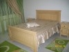 LOCATION VACANCE/WEEKEND/NUIT/JOUR SOUSSE KHEZEMA