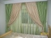 LOCATION VACANCE/WEEKEND/NUIT/JOUR SOUSSE KHEZEMA