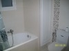 LOCATION VACANCE/WEEKEND/NUIT/JOUR SOUSSE KHEZEMA