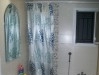 LOCATION VACANCE/WEEKEND/NUIT/JOUR SOUSSE KHEZEMA