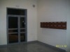 LOCATION VACANCE/WEEKEND/NUIT/JOUR SOUSSE KHEZEMA