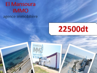 offre a ne pas rater
