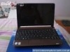 Offre asus AIRIS et acer importe  a vendre 