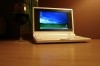 Offre asus AIRIS et acer importe  a vendre 