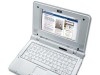 Offre asus AIRIS et acer importe  a vendre 