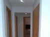 Offre colocation bureau HS meublé/Zone urbaine