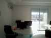 Offre colocation bureau HS meublé/Zone urbaine