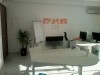 Offre colocation bureau HS meublé/Zone urbaine