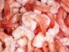 Offre De Crevettes 