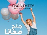 offre de jour a hammamet 