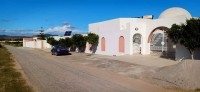 offre de jour a hammamet 