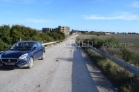 offre de jour a hammamet 
