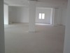 offre de location ou vente