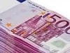Offre de prêt