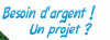 Offre de prêt aux particuliers et aux entreprises
