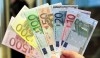 offre de pret d'argent et de financement rapide 