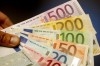 offre de pret entre particulier