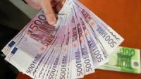 offre de prêt gratuit