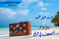 offre de vente 