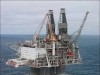 offre du gaz-oile et du Pétrole