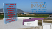 offre exceptionnelle 