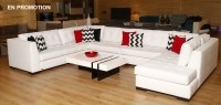 offre exceptionnelle
