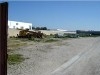 Offre exceptionnelle terrain zi charguia ii