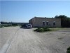 Offre exceptionnelle terrain zi charguia ii