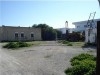 Offre exceptionnelle terrain zi charguia ii
