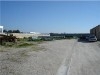 Offre exceptionnelle terrain zi charguia ii