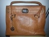 offre hbel