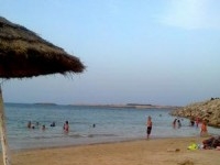offre location vacances