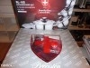 Offre Service inox 18/10 importé suisse +coffret