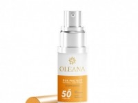 Oleana crème solaire SPF 50 