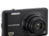 Olympus 14 mp hd 5 zom