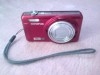 Olympus VR-310 14 MP