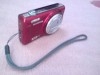 Olympus VR-310 14 MP