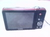 Olympus VR-310 14 MP