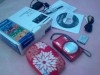 Olympus VR-310 14 MP