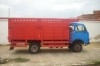 OM 40 EN BONNE ETAT A VENDRE