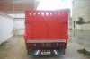 OM 40 EN BONNE ETAT A VENDRE