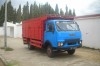 OM 40 EN BONNE ETAT A VENDRE