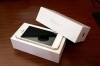On Sale: Apple Iphone 5 64GB / Samsung Galaxy S3