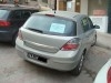Opel Astra cdti TU143