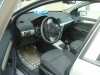 Opel Astra cdti TU143