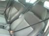 Opel Astra cdti TU143