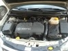 Opel Astra cdti TU143