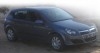 Opel Astra Diesel en très bon état