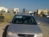 opel astra g 