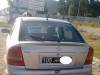 opel astra g 